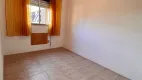 Foto 6 de Apartamento com 2 Quartos à venda, 48m² em Marechal Rondon, Canoas