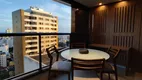 Foto 42 de Apartamento com 2 Quartos para alugar, 103m² em Graça, Salvador