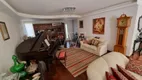 Foto 19 de Casa com 3 Quartos para venda ou aluguel, 317m² em Sousas, Campinas