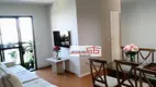 Foto 26 de Apartamento com 3 Quartos à venda, 70m² em Limão, São Paulo