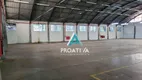 Foto 17 de Galpão/Depósito/Armazém para alugar, 5800m² em Vila Vilma, Santo André