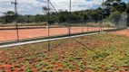 Foto 46 de Lote/Terreno à venda, 1025m² em Setor Comercial, Senador Canedo