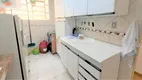 Foto 11 de Apartamento com 2 Quartos à venda, 56m² em Parque Residencial Vila União, Campinas