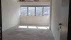 Foto 11 de Sala Comercial para alugar, 35m² em Nova Granada, Belo Horizonte