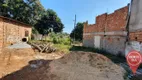 Foto 10 de Ponto Comercial à venda, 320m² em Campo Verde, Mário Campos