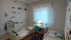 Foto 21 de Apartamento com 3 Quartos à venda, 119m² em Urbanova I, São José dos Campos