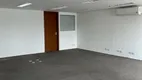 Foto 8 de Sala Comercial para alugar, 210m² em Jardim Paulistano, São Paulo