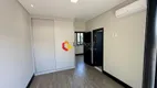 Foto 22 de Casa de Condomínio com 4 Quartos à venda, 288m² em Jardim Atibaia, Campinas