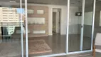 Foto 13 de Apartamento com 3 Quartos à venda, 162m² em Itaim Bibi, São Paulo