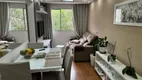 Foto 11 de Apartamento com 2 Quartos à venda, 48m² em Parque Munhoz, São Paulo