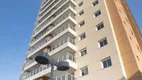 Foto 32 de Apartamento com 3 Quartos à venda, 88m² em Vila Romana, São Paulo