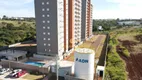 Foto 16 de Apartamento com 2 Quartos para alugar, 51m² em Recreio Campestre Idanorma, Araraquara