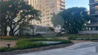 Foto 3 de Apartamento com 3 Quartos à venda, 117m² em Jardim América, São Paulo