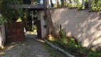 Foto 6 de Fazenda/Sítio com 2 Quartos à venda, 6000m² em Rio Grande, São Bernardo do Campo
