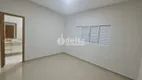 Foto 6 de Casa com 3 Quartos à venda, 240m² em Vigilato Pereira, Uberlândia