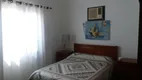 Foto 19 de Casa com 4 Quartos à venda, 296m² em Anita Garibaldi, Joinville