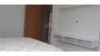 Foto 16 de Apartamento com 3 Quartos para alugar, 113m² em Paiva, Cabo de Santo Agostinho