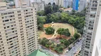 Foto 26 de Apartamento com 2 Quartos à venda, 54m² em Consolação, São Paulo