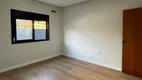 Foto 23 de Casa de Condomínio com 4 Quartos à venda, 269m² em Urbanova, São José dos Campos