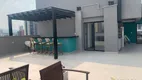 Foto 14 de Apartamento com 1 Quarto à venda, 27m² em Jardim São Paulo, São Paulo