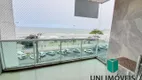 Foto 10 de Apartamento com 3 Quartos à venda, 140m² em Praia do Morro, Guarapari