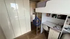 Foto 9 de Apartamento com 2 Quartos à venda, 55m² em Jardim Cherveson, Rio Claro