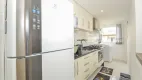 Foto 10 de Apartamento com 2 Quartos à venda, 47m² em Santa Cândida, Curitiba