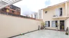 Foto 18 de Sobrado com 3 Quartos à venda, 143m² em Saúde, São Paulo