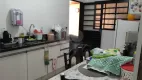 Foto 18 de Casa com 2 Quartos à venda, 100m² em Jardim Cardinalli, São Carlos