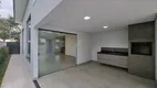 Foto 5 de Casa com 3 Quartos à venda, 450m² em Centro, Piratininga