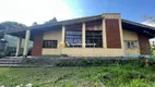 Foto 12 de Lote/Terreno à venda, 5057m² em Joapiranga, Valinhos