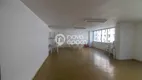 Foto 36 de Apartamento com 3 Quartos à venda, 106m² em Flamengo, Rio de Janeiro
