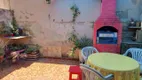 Foto 26 de Casa com 2 Quartos à venda, 90m² em Santa Rosa, Niterói