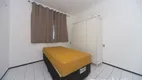 Foto 9 de Apartamento com 2 Quartos para alugar, 70m² em Praia do Futuro I, Fortaleza