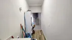 Foto 22 de Casa com 3 Quartos à venda, 220m² em Pampulha, Uberlândia