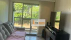 Foto 5 de Apartamento com 3 Quartos à venda, 110m² em Nova Aliança, Ribeirão Preto