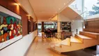 Foto 3 de Casa de Condomínio com 4 Quartos à venda, 560m² em Alphaville Residencial Dois, Barueri