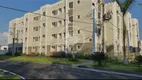 Foto 5 de Apartamento com 2 Quartos à venda, 39m² em Coxipó, Cuiabá