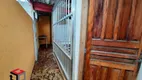 Foto 14 de Casa com 5 Quartos à venda, 175m² em Vivaldi, São Bernardo do Campo