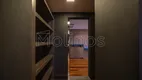 Foto 27 de Apartamento com 2 Quartos à venda, 168m² em Tatuapé, São Paulo