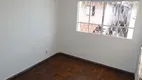 Foto 13 de Apartamento com 3 Quartos à venda, 100m² em Gutierrez, Belo Horizonte