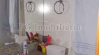 Foto 17 de Apartamento com 3 Quartos à venda, 83m² em Cachambi, Rio de Janeiro