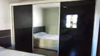 Foto 14 de Casa com 3 Quartos à venda, 142m² em Limão, São Paulo