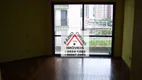 Foto 3 de Apartamento com 2 Quartos à venda, 74m² em Morumbi, São Paulo