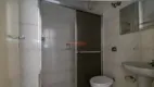 Foto 10 de Sobrado com 2 Quartos à venda, 100m² em Santo Amaro, São Paulo