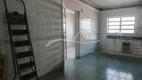 Foto 9 de Sobrado com 2 Quartos à venda, 150m² em Vila Prudente, São Paulo