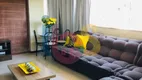 Foto 2 de Apartamento com 4 Quartos à venda, 160m² em Cidade Nova, Ilhéus