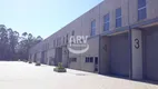 Foto 2 de Galpão/Depósito/Armazém para alugar, 550m² em Distrito Industrial, Cachoeirinha