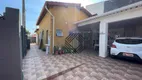 Foto 32 de Casa com 3 Quartos à venda, 166m² em Vila Assis, Sorocaba