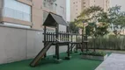 Foto 16 de Apartamento com 2 Quartos à venda, 66m² em Olímpico, São Caetano do Sul